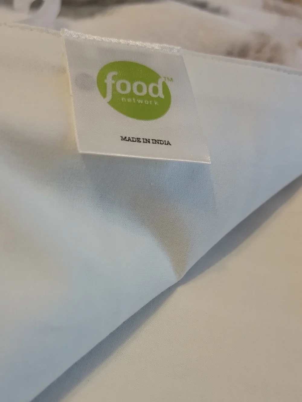 NWT Table Runner